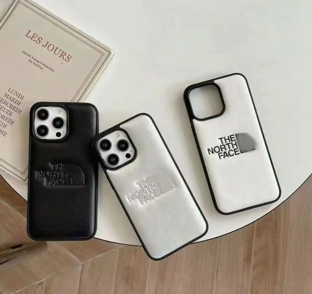 Outdoor Trail Phone Case NF010014 - real product photo, wholesale Phone Case from Yaoford