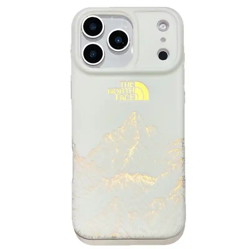 Outdoor Trail Phone Case NF01108 - real product photo, wholesale Phone Case from Yaoford