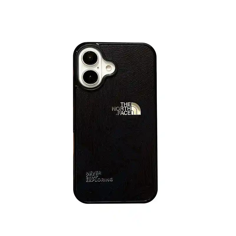Outdoor Trail Phone Case NF01310 - real product photo, wholesale Phone Case from Yaoford