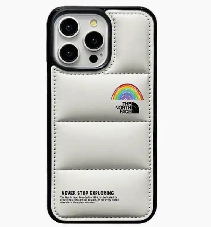 Outdoor Trail Phone Case NF01510 - real product photo, wholesale Phone Case from Yaoford