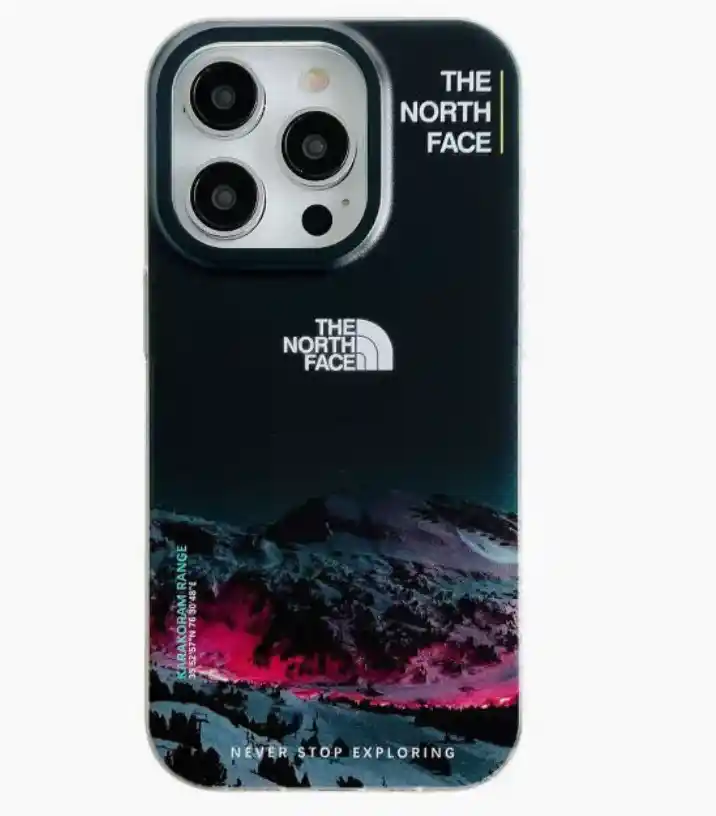 Outdoor Trail Phone Case NF018 - real product photo, wholesale Phone Case from Yaoford