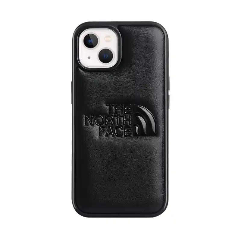 Outdoor Trail Phone Case NF01913 - real product photo, wholesale Phone Case from Yaoford