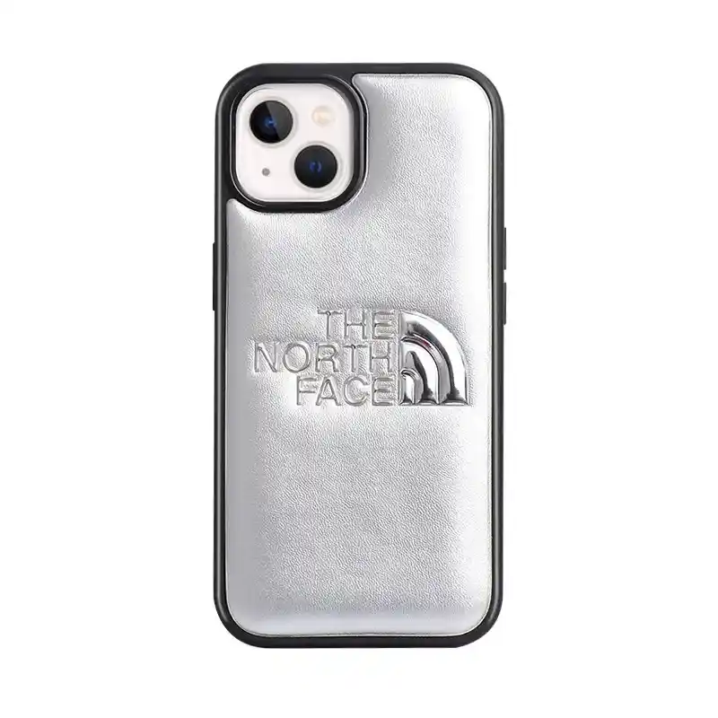 Outdoor Trail Phone Case NF02013 - real product photo, wholesale Phone Case from Yaoford
