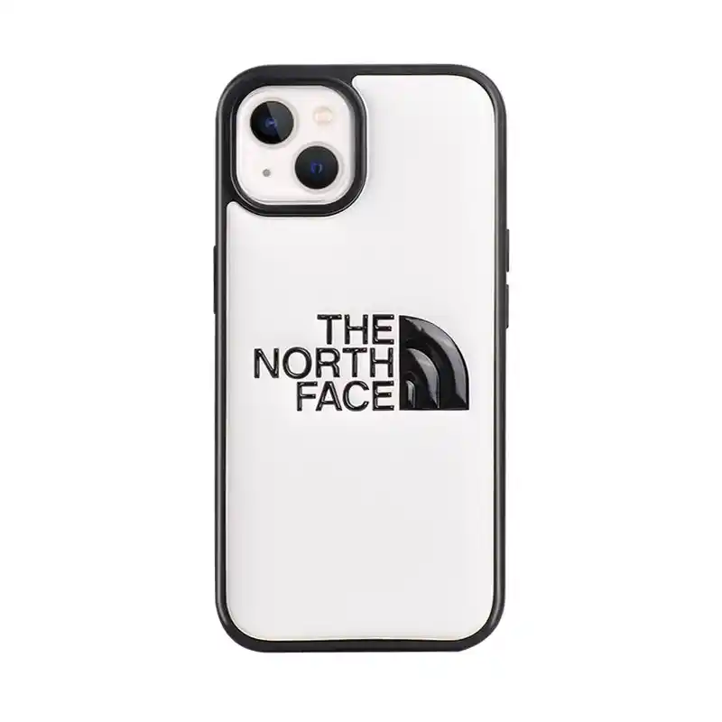 Outdoor Trail Phone Case NF02113 - real product photo, wholesale Phone Case from Yaoford