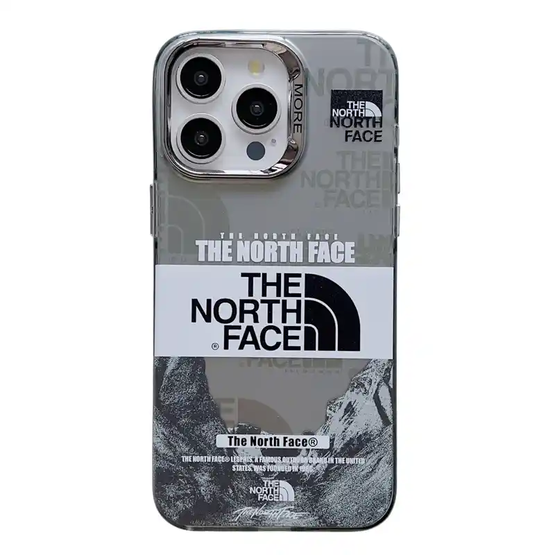 Outdoor Trail Phone Case NF02610 - real product photo, wholesale Phone Case from Yaoford