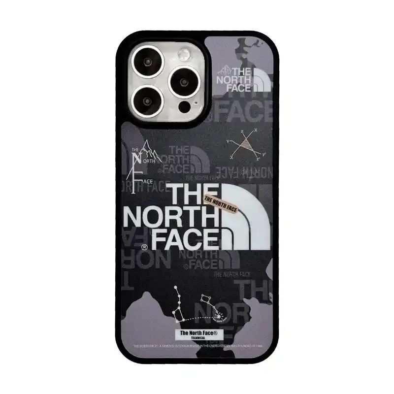 Outdoor Trail Phone Case NF02711 - real product photo, wholesale Phone Case from Yaoford