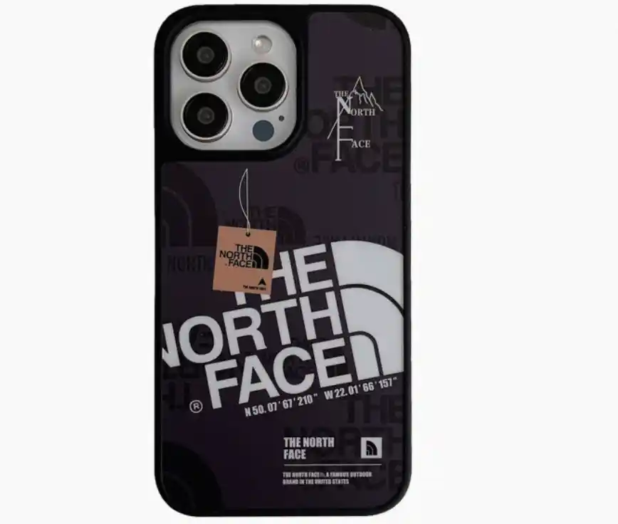 Outdoor Trail Phone Case NF03011 - real product photo, wholesale Phone Case from Yaoford