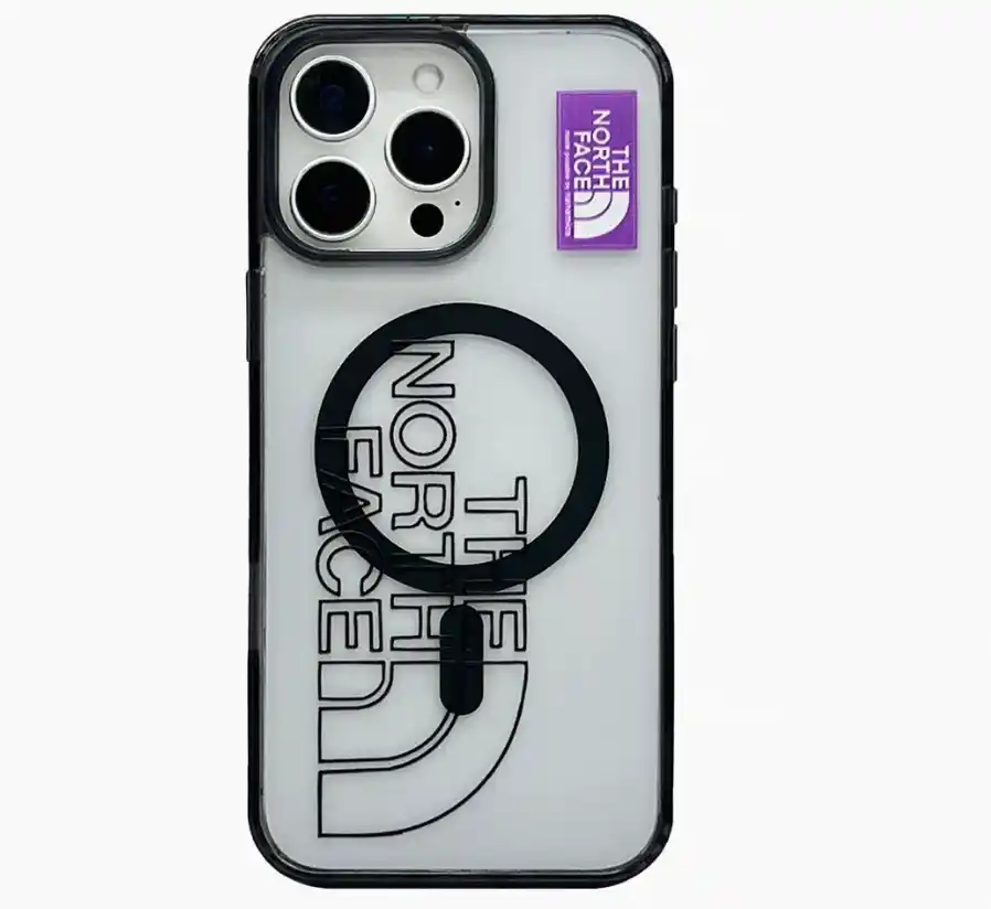 Outdoor Trail Phone Case NF03512 - real product photo, wholesale Phone Case from Yaoford