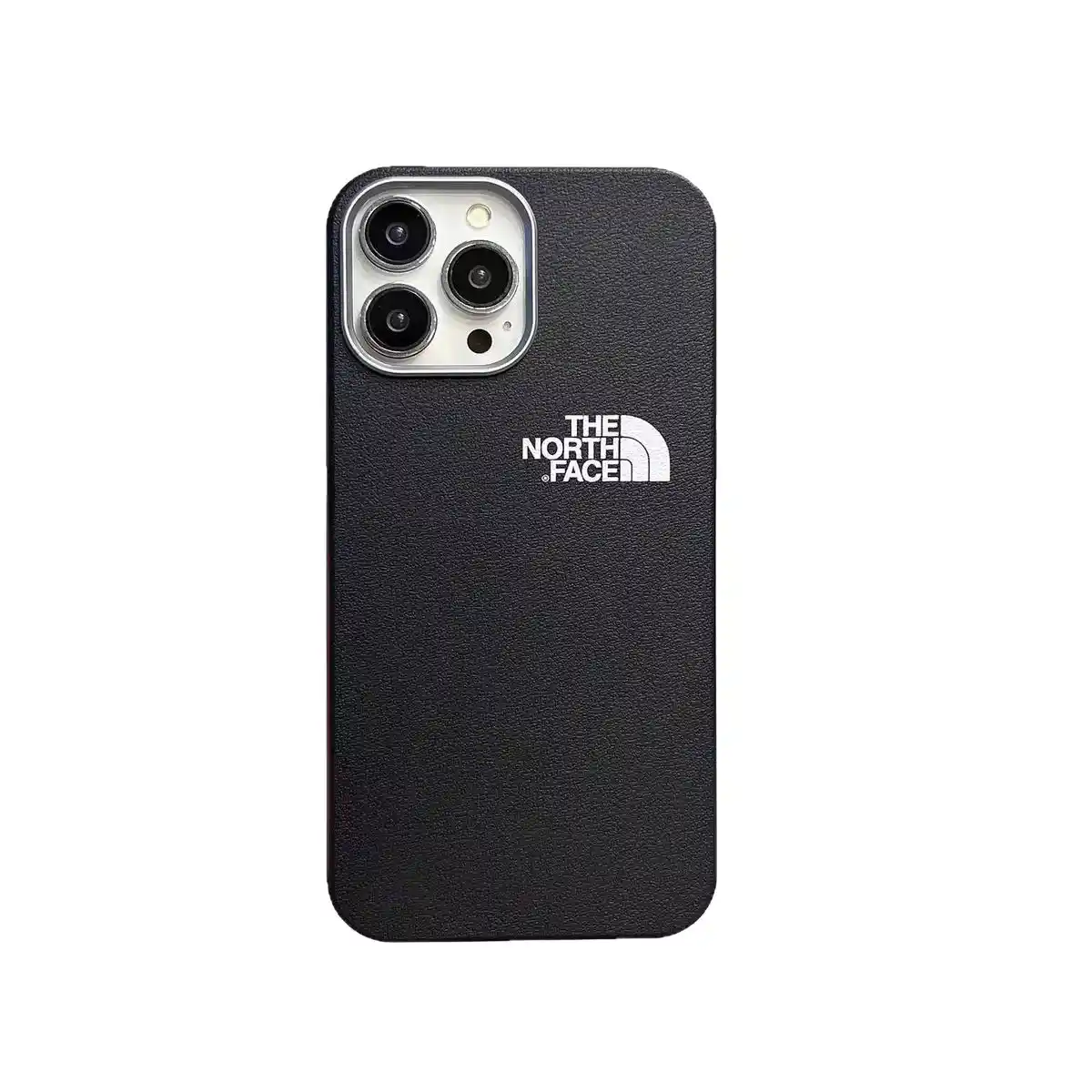 Outdoor Trail Phone Case NF03904 - real product photo, wholesale Phone Case from Yaoford