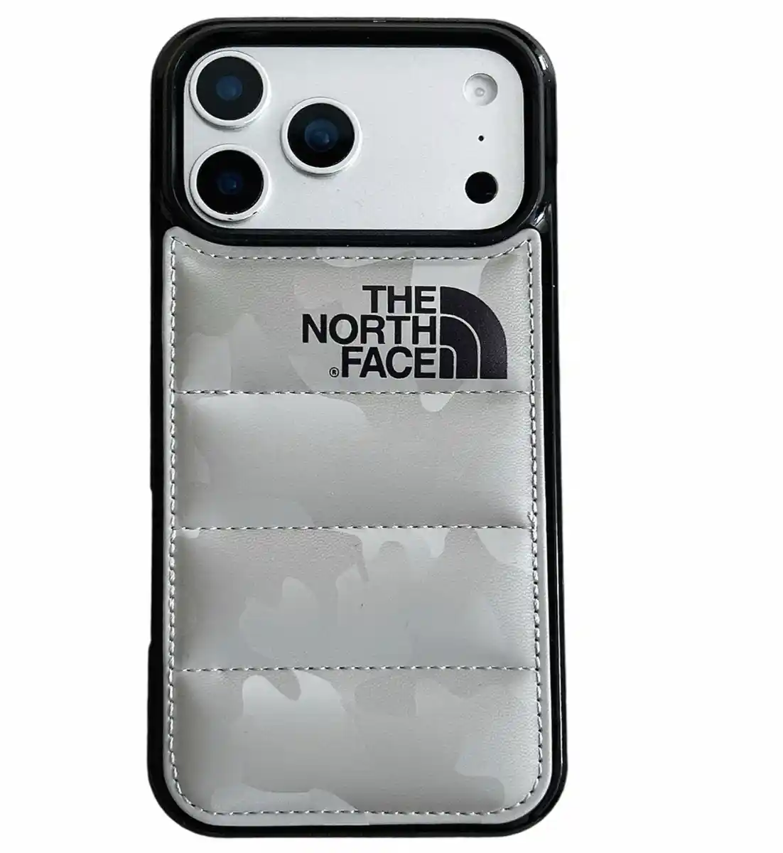 Outdoor Trail Phone Case NF044 - real product photo, wholesale Phone Case from Yaoford