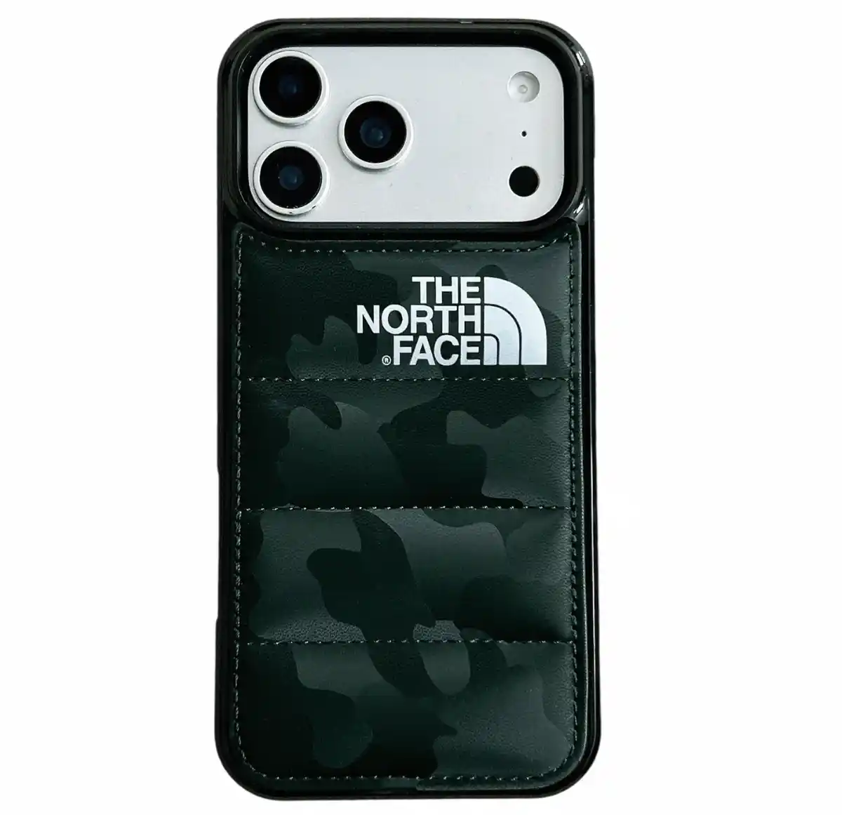 Outdoor Trail Phone Case NF045 - real product photo, wholesale Phone Case from Yaoford