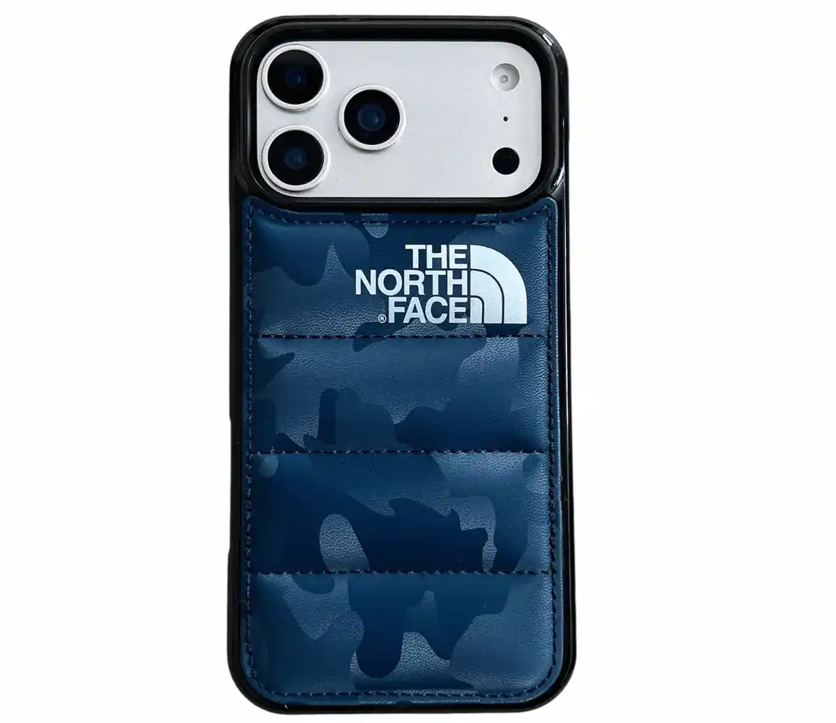 Outdoor Trail Phone Case NF046 - real product photo, wholesale Phone Case from Yaoford
