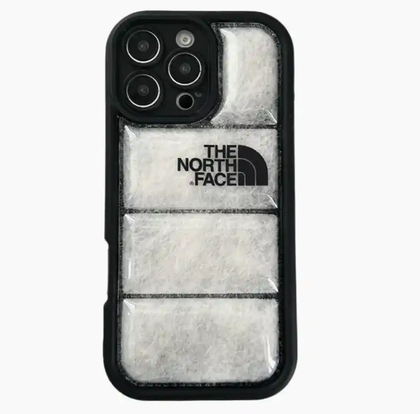 Outdoor Trail Phone Case NF04808 - real product photo, wholesale Phone Case from Yaoford