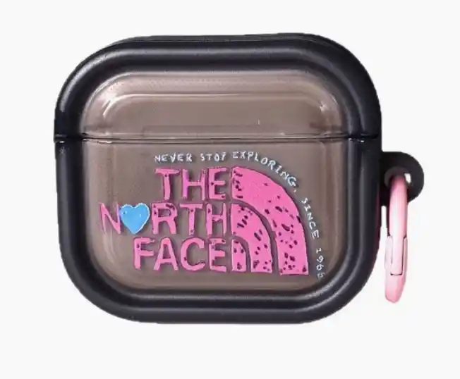 Outdoor Trail Phone Case NF05305 - real product photo, wholesale Phone Case from Yaoford