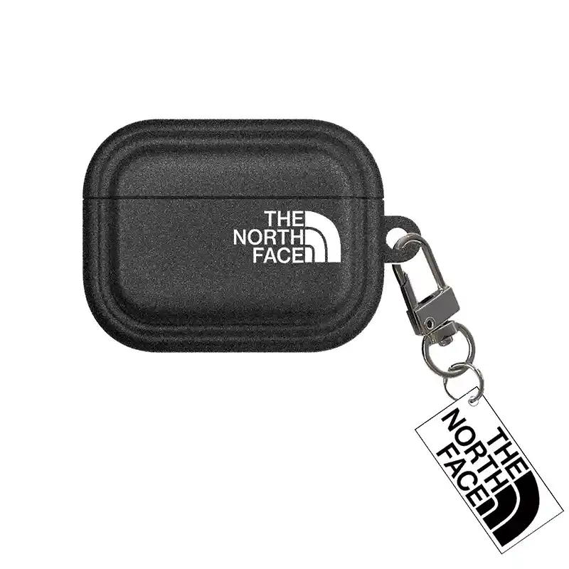 Outdoor Trail Phone Case NF05410 - real product photo, wholesale Phone Case from Yaoford