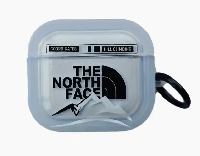 Outdoor Trail Phone Case NF05504 - real product photo, wholesale Phone Case from Yaoford