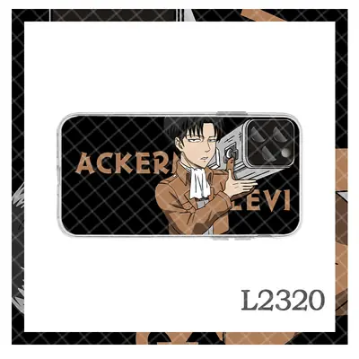 Anime Battle Art Phone Case AT21 - real product photo, wholesale Phone Case from Yaoford