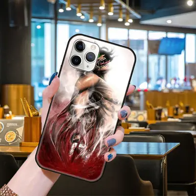 Anime Battle Art Phone Case AT25 - real product photo, wholesale Phone Case from Yaoford