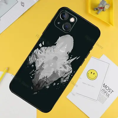 Anime Battle Art Phone Case AT40 - real product photo, wholesale Phone Case from Yaoford