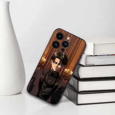Anime Battle Art Phone Case AT59 - real product photo, wholesale Phone Case from Yaoford
