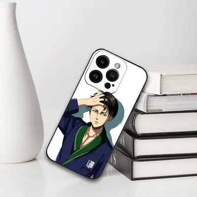 Anime Battle Art Phone Case AT62 - real product photo, wholesale Phone Case from Yaoford