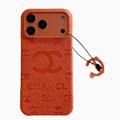 Quilted Chain Phone Case C-04115 - real product photo, wholesale Phone Case from Yaoford