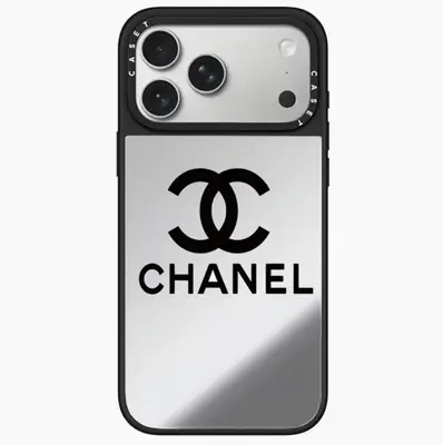 Quilted Chain Phone Case C-04313 - real product photo, wholesale Phone Case from Yaoford