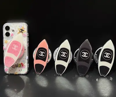 Quilted Chain Phone Case C-05422 - real product photo, wholesale Phone Case from Yaoford