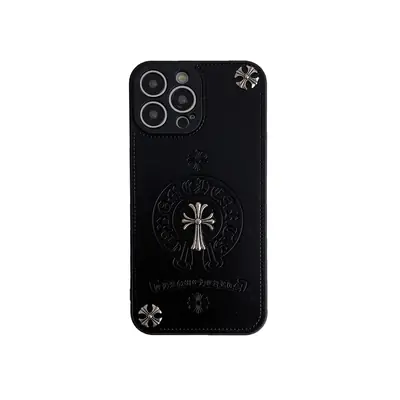 Gothic Cross Phone Case CH00310 - real product photo, wholesale Phone Case from Yaoford