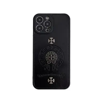 Gothic Cross Phone Case CH00712 - real product photo, wholesale Phone Case from Yaoford