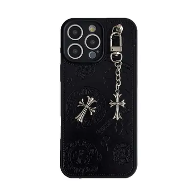 Gothic Cross Phone Case CH00813 - real product photo, wholesale Phone Case from Yaoford