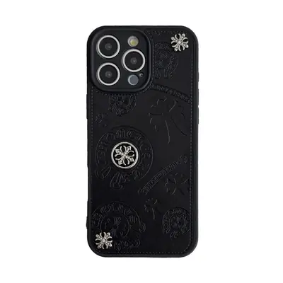 Gothic Cross Phone Case CH00914 - real product photo, wholesale Phone Case from Yaoford