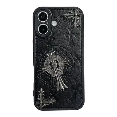 Gothic Cross Phone Case CH01214 - real product photo, wholesale Phone Case from Yaoford