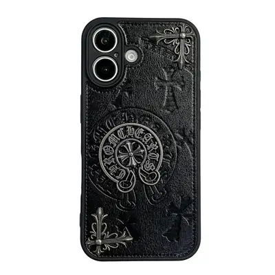 Gothic Cross Phone Case CH01314 - real product photo, wholesale Phone Case from Yaoford