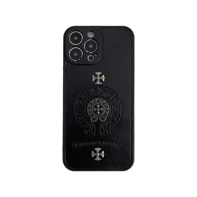 Gothic Cross Phone Case CH01414 - real product photo, wholesale Phone Case from Yaoford