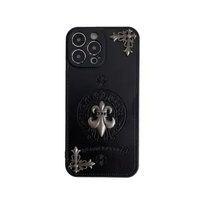 Gothic Cross Phone Case CH01514 - real product photo, wholesale Phone Case from Yaoford