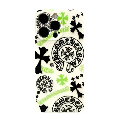 Gothic Cross Phone Case CH01705 - real product photo, wholesale Phone Case from Yaoford