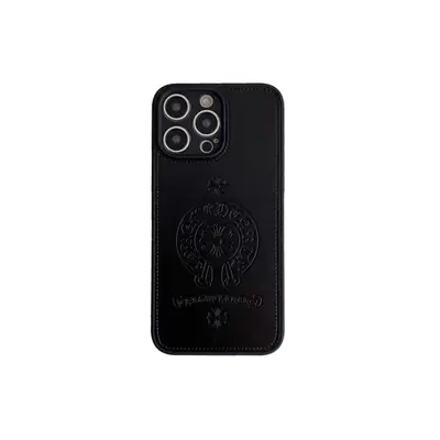 Gothic Cross Phone Case CH01908 - real product photo, wholesale Phone Case from Yaoford