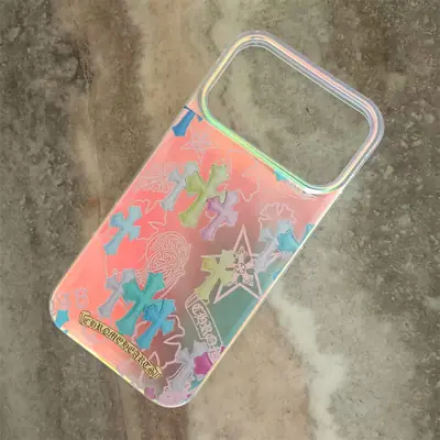 Gothic Cross Phone Case CH01910 - real product photo, wholesale Phone Case from Yaoford