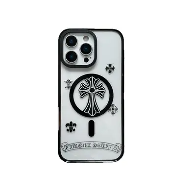 Gothic Cross Phone Case CH02010 - real product photo, wholesale Phone Case from Yaoford