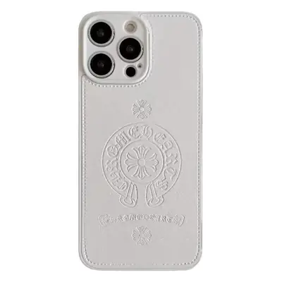 Gothic Cross Phone Case CH02108 - real product photo, wholesale Phone Case from Yaoford