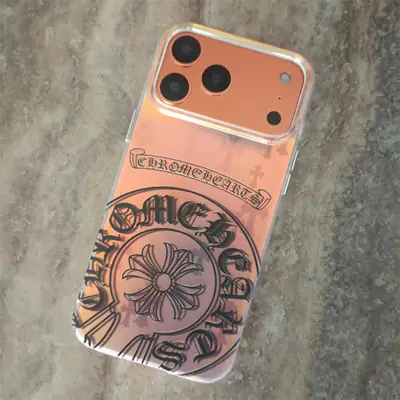 Gothic Cross Phone Case CH02110 - real product photo, wholesale Phone Case from Yaoford