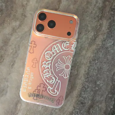 Gothic Cross Phone Case CH02210 - real product photo, wholesale Phone Case from Yaoford