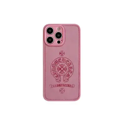 Gothic Cross Phone Case CH02308 - real product photo, wholesale Phone Case from Yaoford