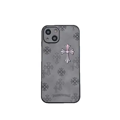 Gothic Cross Phone Case CH02508 - real product photo, wholesale Phone Case from Yaoford