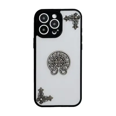 Gothic Cross Phone Case CH02714 - real product photo, wholesale Phone Case from Yaoford