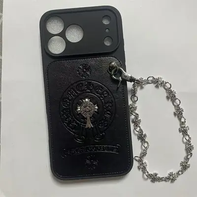 Gothic Cross Phone Case CH02717 - real product photo, wholesale Phone Case from Yaoford
