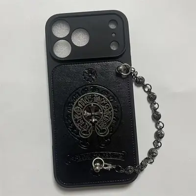Gothic Cross Phone Case CH02818 - real product photo, wholesale Phone Case from Yaoford