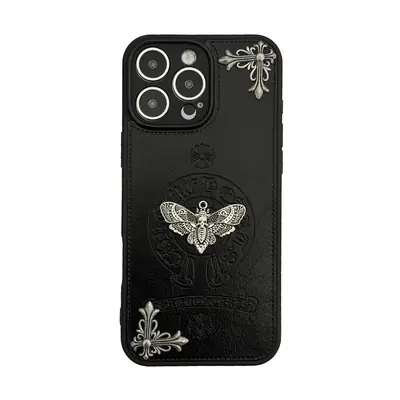 Gothic Cross Phone Case CH02914 - real product photo, wholesale Phone Case from Yaoford