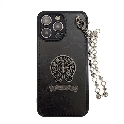 Gothic Cross Phone Case CH03017 - real product photo, wholesale Phone Case from Yaoford